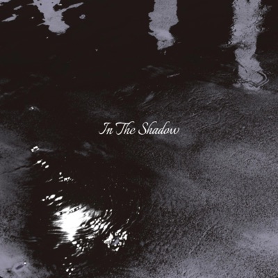 In The Shadow - Single