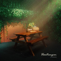 Hantungan - Single - Icy D & Jerome Banaay