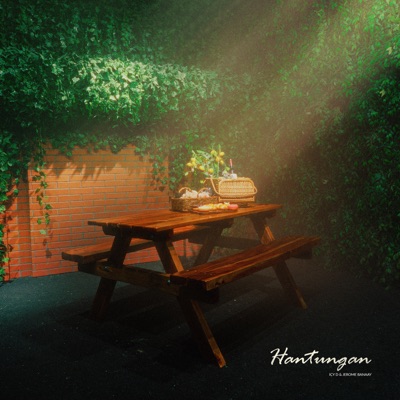 Hantungan - Single