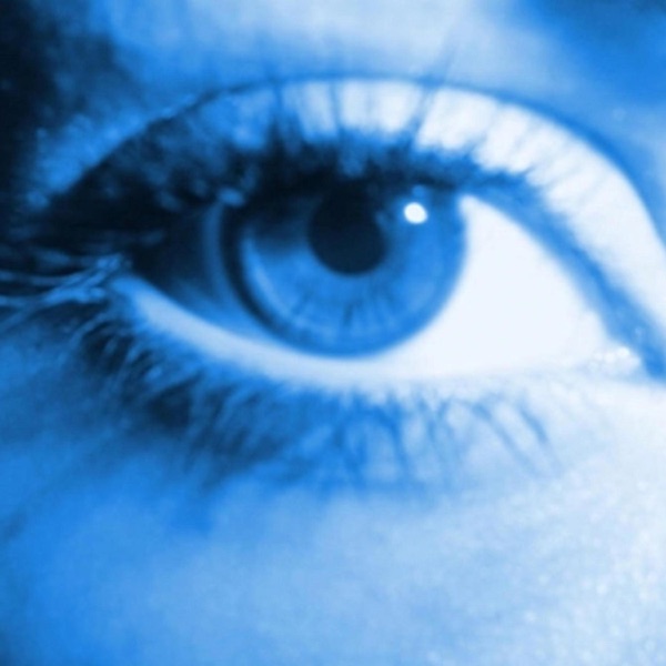 all i see is ur face (feat. HeartLikeIris)