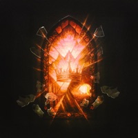 What A Friend - Single - Impact Worship, Tyler Armstrong & Emilia Owens