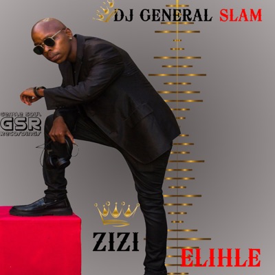 Zizi Elihle