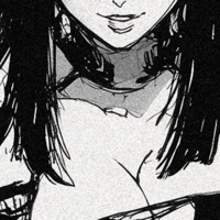 SPIT SUCKER - Single - KOGAIHU