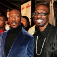 BROTHER! - Single - tjten$ion