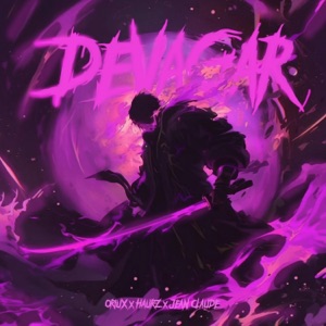 DEVAGAR - Single