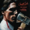 Miss Murder (From The “American Psycho” Comic Series Soundtrack) - Single