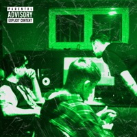 BONES - Single - Mentaguay & bby Gada