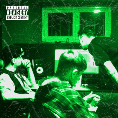 BONES - Single