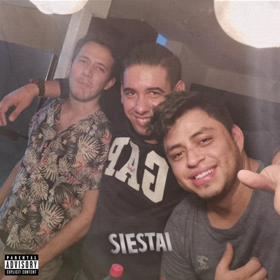 Siestai - Single