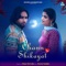 Chann Ne Shikayat - Simar Dorraha lyrics