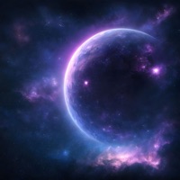 Ozone - Single - Solunex