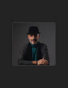 Escucha a Teyar Eli, mira videos musicales, lee su biografía, consulta las fechas de las gira y más.