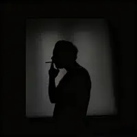 L'ultima sigaretta