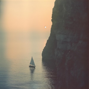 I Want It All - Single