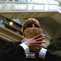 Met Gala - Single - whyrubin & de-er