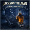 BIBLE (&amp;) THE BOTTLE