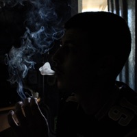 VALENCIA - Single - DD Divoc