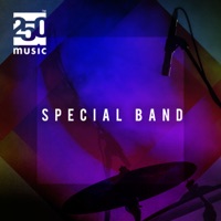 Special Band