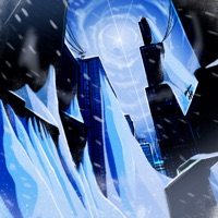 Рядом - Single - Leraiie