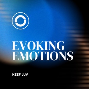 Evoking Emotions #8 (DJ Mix)