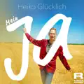 Mein Ja