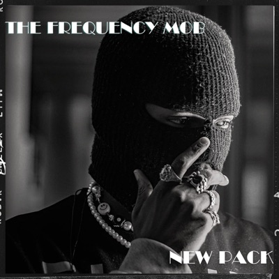 New Pack - EP