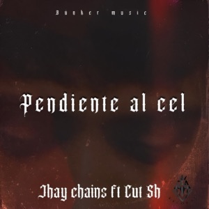 Pendiente al cel