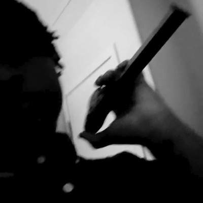 Told da bitch shake her ass (feat. Rackz turnt) - Single