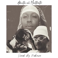 Adicta al Maltrato (feat. Estelary Campeon & EL Olympiko) - Single - Ozkaro Dlga2