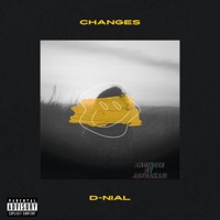Changes - Single - D-NiAL