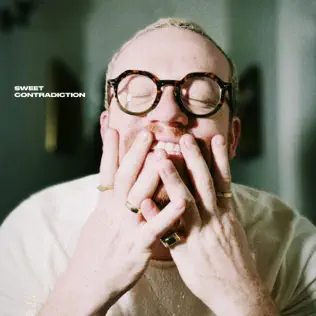 Sam Fischer – Sweet Contradiction – EP (2025)