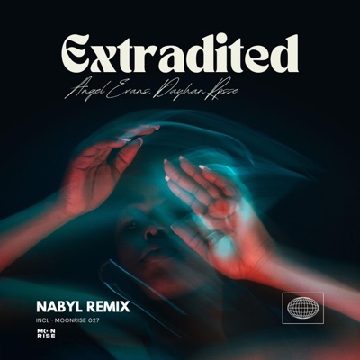 Extradited - Single