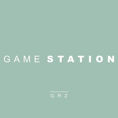 Game Station - Single
