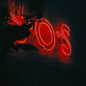 S.O.S - Single