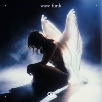 Wave Funk - Single - kamiya?