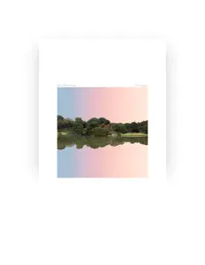 Listen to Sam Davidson, watch music videos, read bio, see tour dates & more!