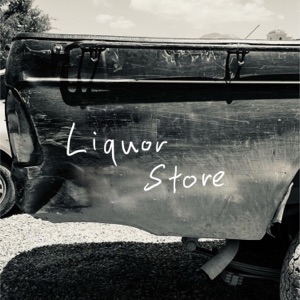 Liquor Store - Single
