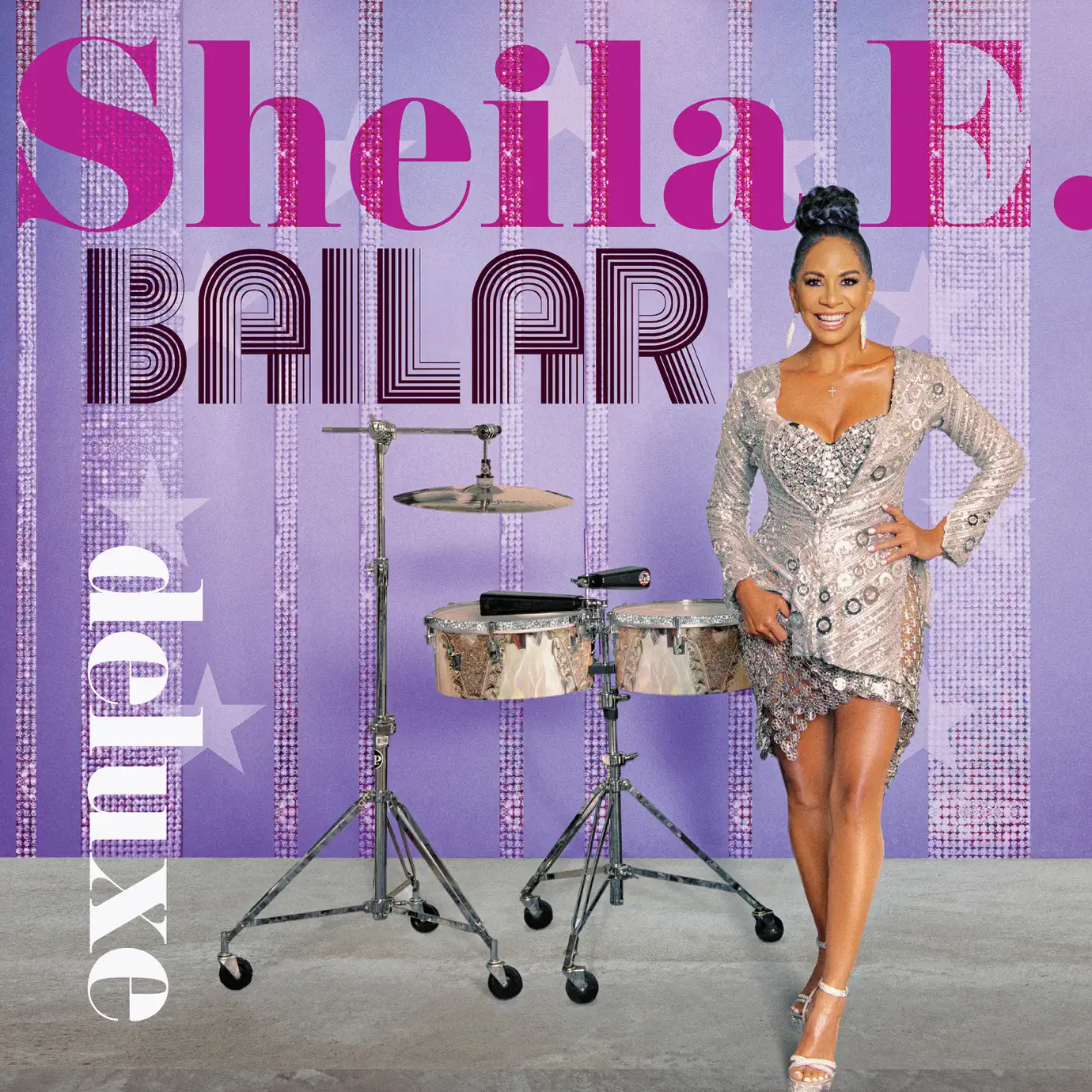 洋楽 sheila landieswiththelarrynozeroquartet 洋楽 sheila landieswiththelarrynozeroquartet Amazon.co.jp