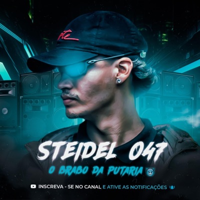 RITMADO TOMA TOMA x TOMA TOMA PAU - Single
