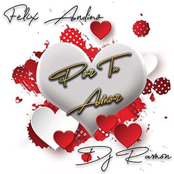 Por Tu Amor