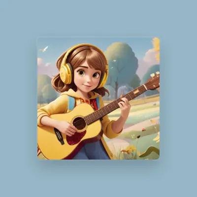 Listen to Os Coloridos, watch music videos, read bio, see tour dates & more!