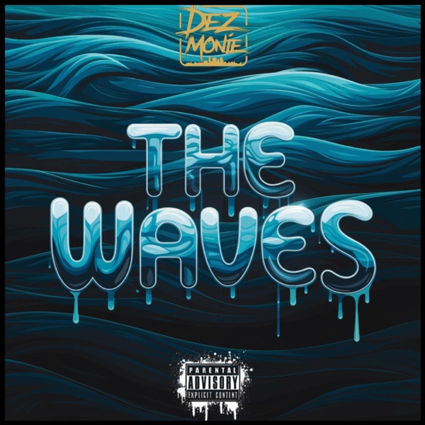 THE WAVES