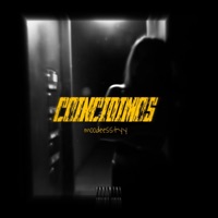 COINCIDIMOS - Single - MOODEESSTYY