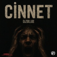 Cinnet - EP - CAZORLA 06
