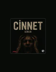 Listen to CAZORLA 06, watch music videos, read bio, see tour dates & more!