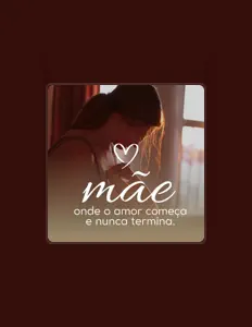 Listen to Yago Silva Mkt, watch music videos, read bio, see tour dates & more!