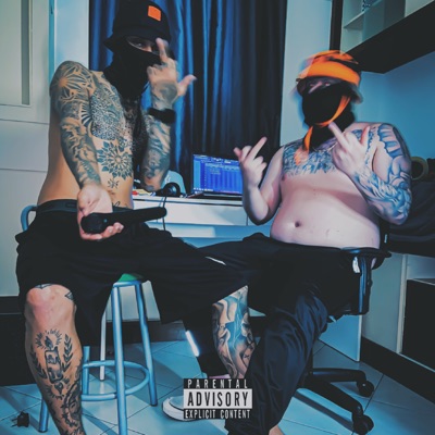 Palmeei de Ponta a Ponta - Single