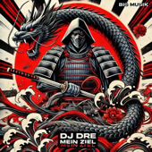 Schama Lama Ding Dong