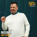 İşim Olmaz