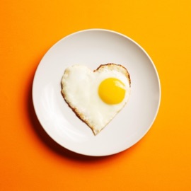BREAKFAST IN BED (feat. Danny Polo) Fifi Koro